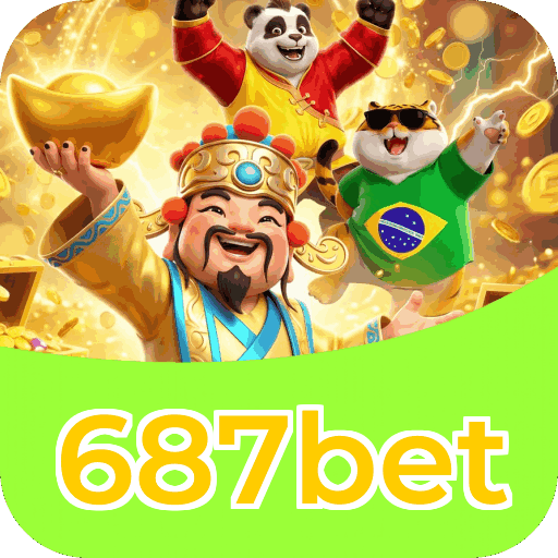 Tabela RTP dos jogos de cassino da 687bet