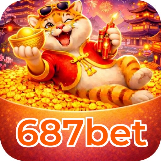 Telegram Promoções - Fortune Tiger Game