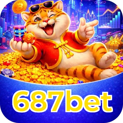 Jackpot Winner - Fortune Tiger