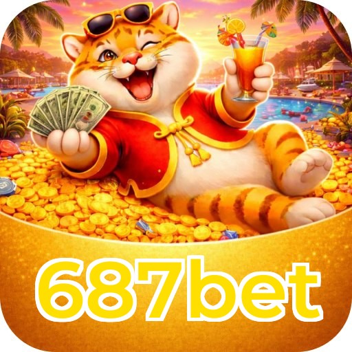 Telegram Community - Sweet Bonanza