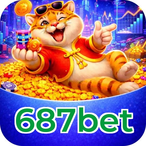 Platform Infrastructure