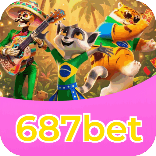 Gates of Olympus 1000