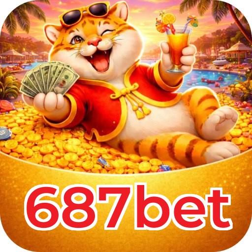 Fortune Tiger Slot Game