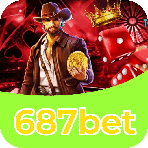 Tabela RTP dos jogos de cassino da 687bet